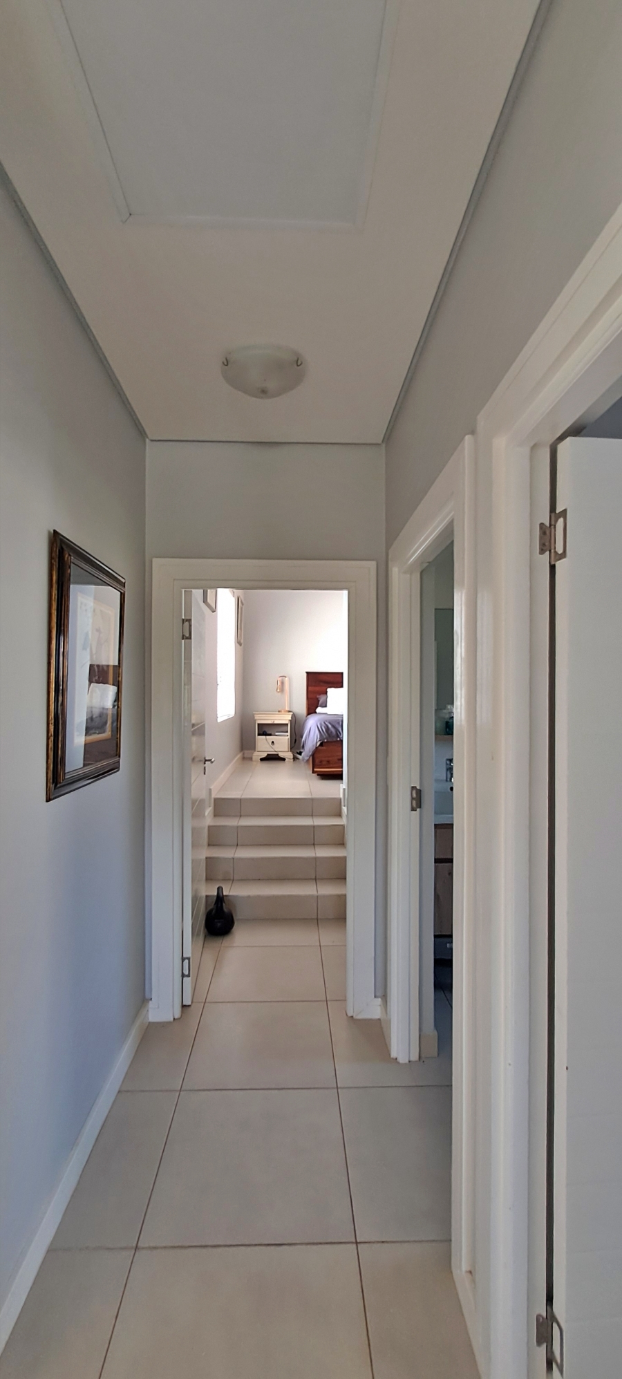 3 Bedroom Property for Sale in Hartland Lifestyle Estate Western Cape
